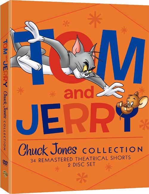 TOM AND JERRY The Chuck Jones Collection (1).jpg